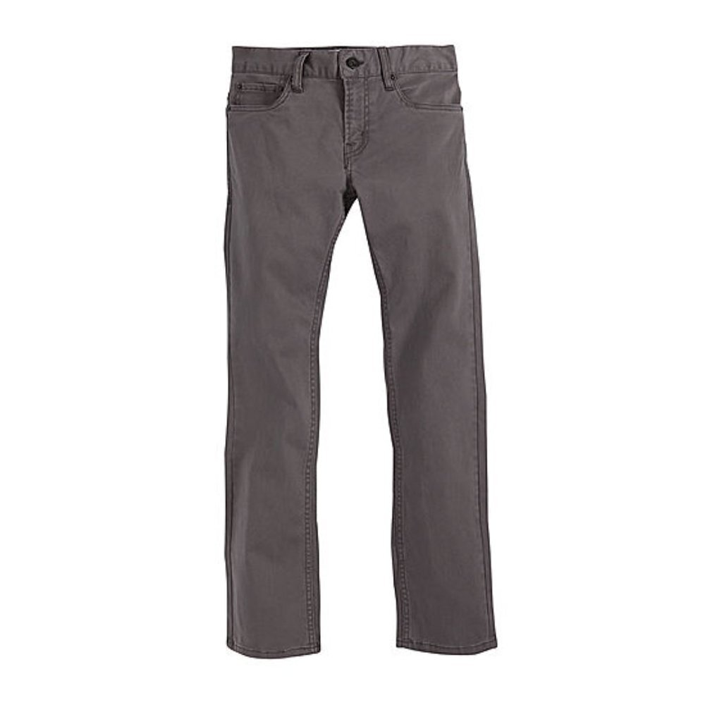 Levi's 511 Slim Fit Jeans